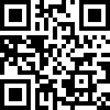 https://isna.ir/xdJ2Pp