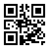 isna.ir/xdL7z7
