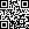 https://isna.ir/xdFyK6