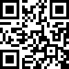 https://isna.ir/xdRvsv