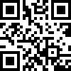 https://isna.ir/xdWMtf
