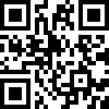 https://isna.ir/xdF3Sy