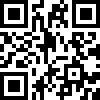 https://isna.ir/xdVFpm