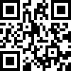 https://isna.ir/xdWkG5