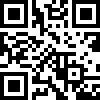 https://isna.ir/xdDZWs