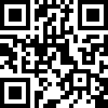 https://isna.ir/xd4fN