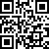 https://isna.ir/xdNjXw