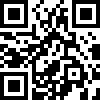 https://isna.ir/xcXSjv