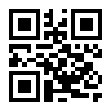 isna.ir/xdSY6H