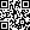 https://isna.ir/xdQWGM