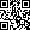 https://isna.ir/x7bKf