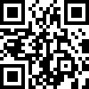 https://isna.ir/xdVrct