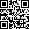 https://isna.ir/xdS6L5