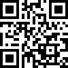 https://isna.ir/xdRmpr