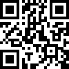 https://isna.ir/xdTb6