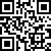 https://isna.ir/xd4MBF