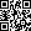 https://isna.ir/xdQGWJ