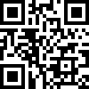 https://isna.ir/xdKdXL
