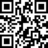 https://isna.ir/xdDPyj