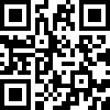 https://isna.ir/xd2Kxj