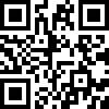 https://isna.ir/xd4cTH