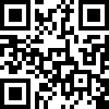 https://isna.ir/xdSNgM