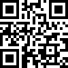 https://isna.ir/xdVdRk