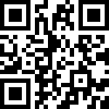 https://isna.ir/xdM7Rk
