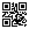 isna.ir/xdTRPV