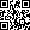 https://isna.ir/xdK57X