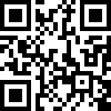 https://isna.ir/xdL9Rz