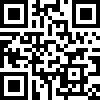 https://isna.ir/xd4YhP