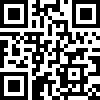 https://isna.ir/xdWYBG