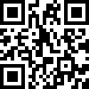 https://isna.ir/xdSHDr