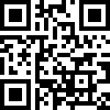 https://isna.ir/xdF7Nh