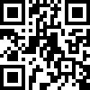 https://isna.ir/xk6Z5