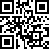 https://isna.ir/xcYKyB