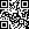 https://isna.ir/xdTHJP