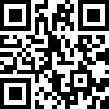 https://isna.ir/xdSnk4