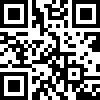 https://isna.ir/xdPH36