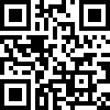 https://isna.ir/xdPwbb
