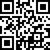https://isna.ir/xcXRWW