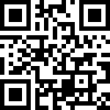 https://isna.ir/xdMvWb