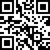 https://isna.ir/xdDzMw