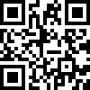 https://isna.ir/xd4kVw