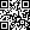 https://isna.ir/xdJNwC