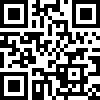 https://isna.ir/xdSMpS