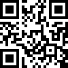 https://isna.ir/xdS2KD