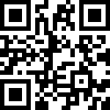 https://isna.ir/xd4VYy