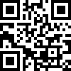 https://isna.ir/x9VvVr